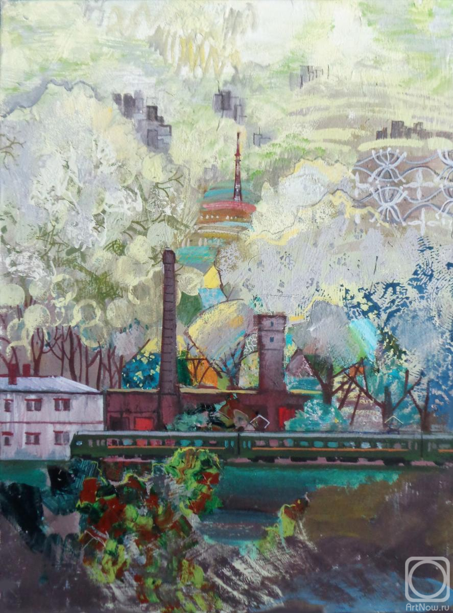 �������. ������� ���������. ���