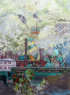 ���. ������� ���������