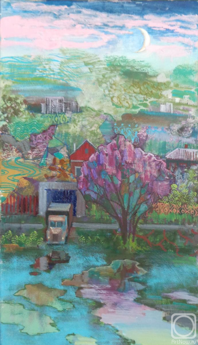 �������. ������� ���������. ������ ����� �����