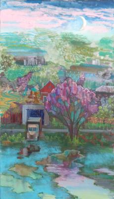 ������ ����� �����. ������� ���������