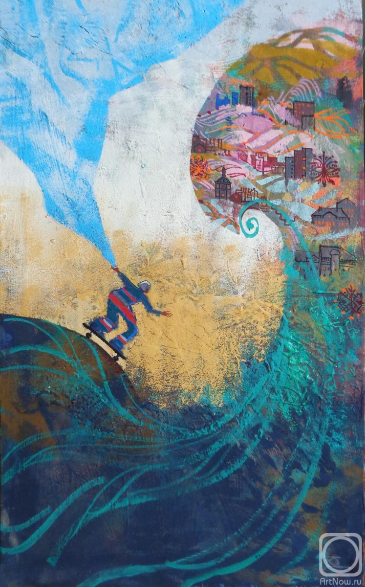 �������. ������� ���������. ���������� ������� ���������