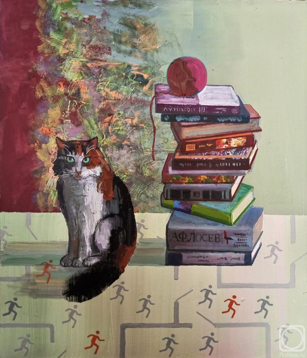 �������. ������� ���������. ��������� � ������