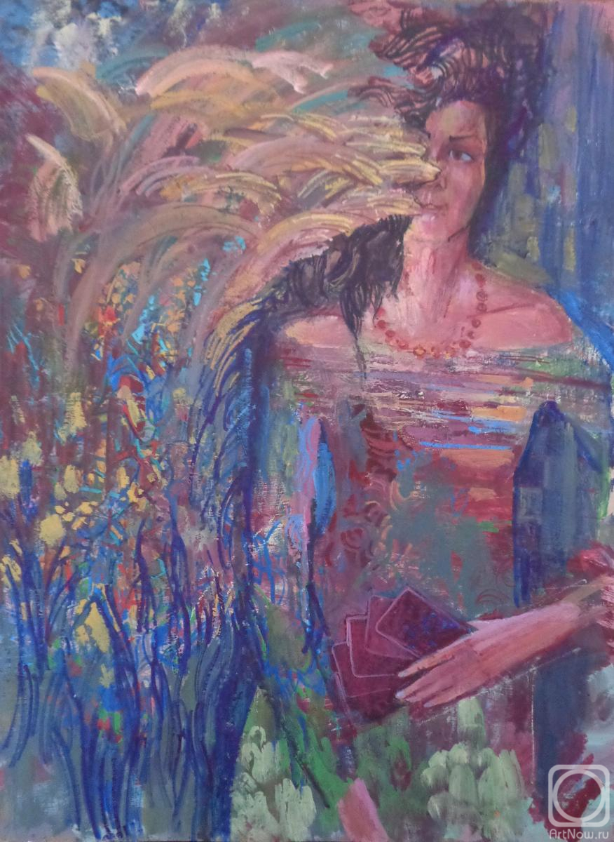 �������. ������� ���������. ������� � �������