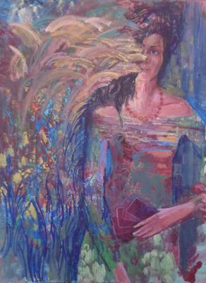 ������� � �������. ������� ���������