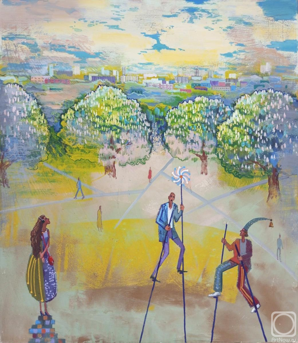 �������. ������� ���������. �������� � ��������