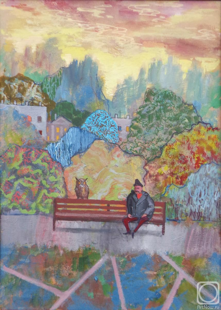 �������. ������� ���������. ������