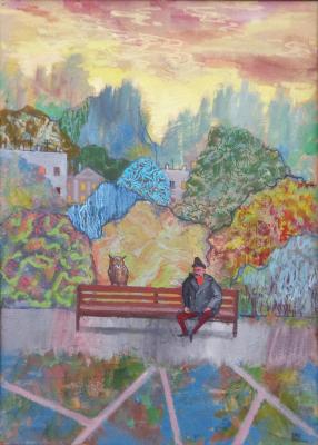 ������. ������� ���������