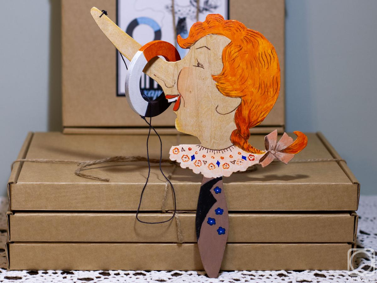 ��������� �����. ���������� ������� �������� ���� ������