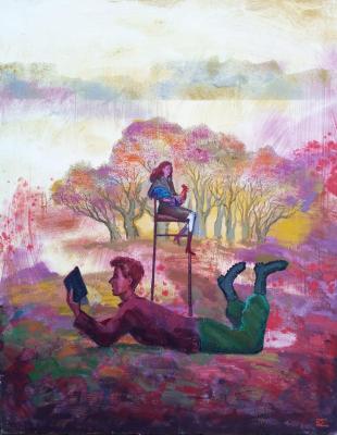 ������ ���������. ������� ���������