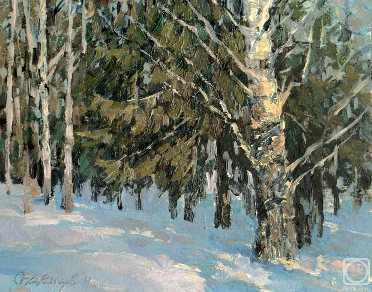 ������� ������ �� ������. ��������� �����. ������ ���