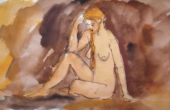 �� �� ��������. �������� ������