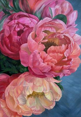 �������, ��������, ������ (������������ �����). �������� �������