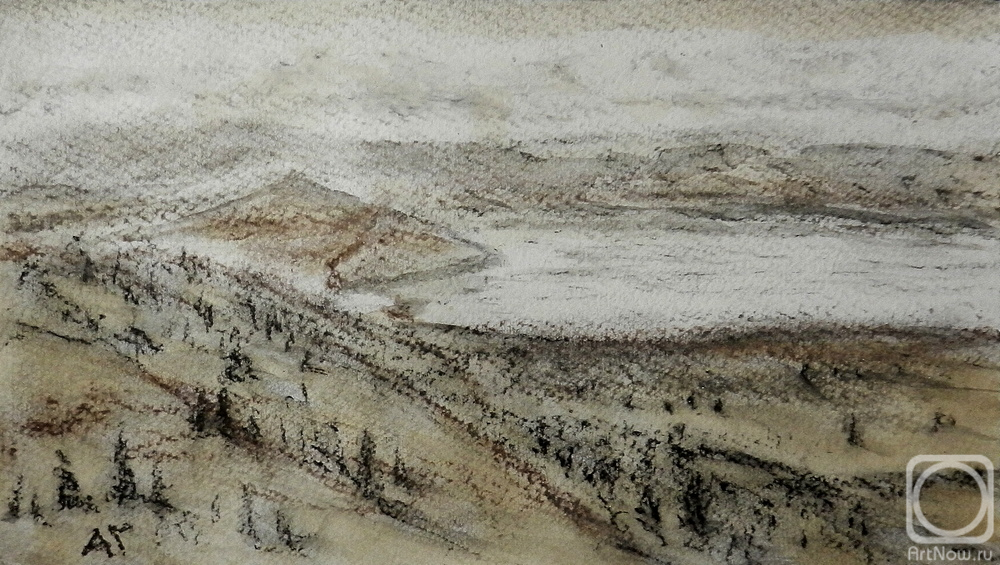 �������. ������ ������. �� ������� �������