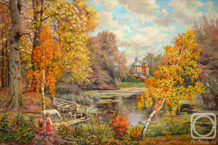 ������� ������ �� ������. ����� ������. ������� �����