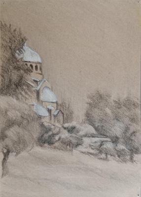 ������ ������ � ��������. ��������� �������