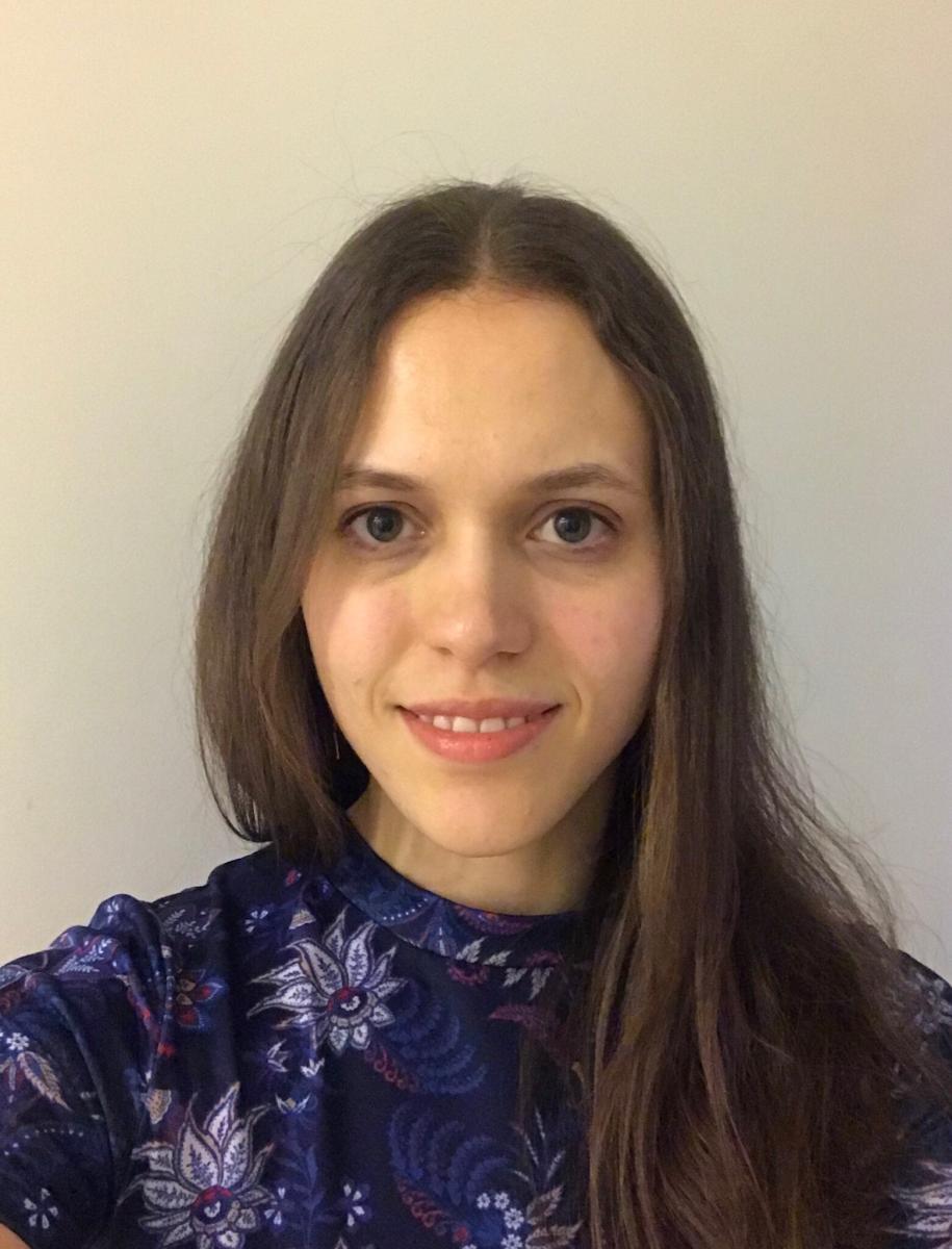 �������� (���������) ��������� ������������