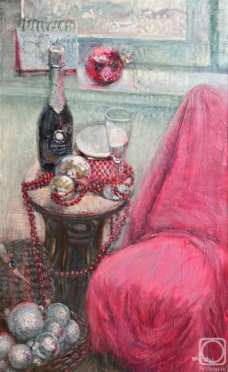 ������� ������ �� ������. ������������ �����. ���������� - ����� �����