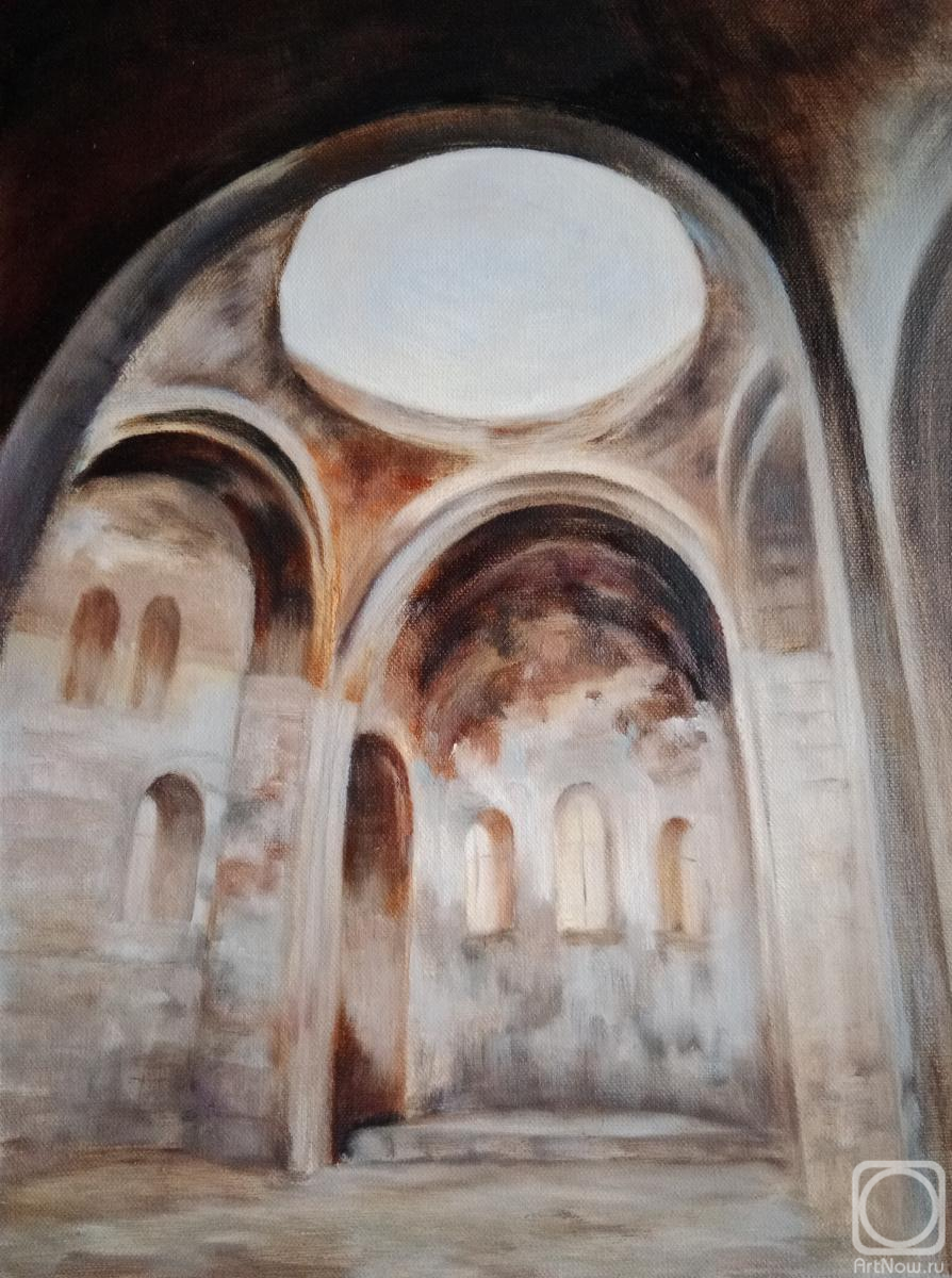 ������� ������ �� ������. ��������� �������. ������, �����