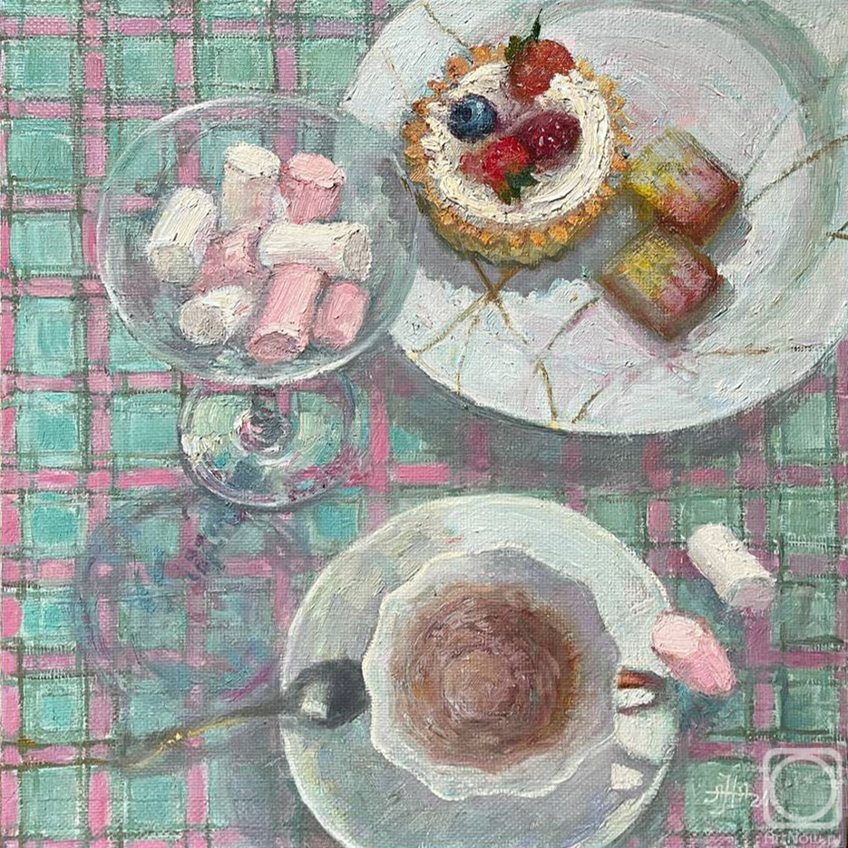 ������� ������ �� ������. ������������ �����. ������� ����