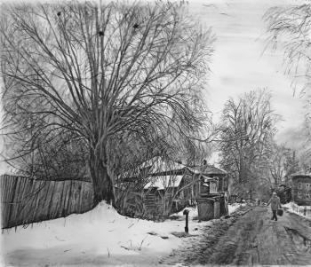 ������ ����� 38. ������ ������