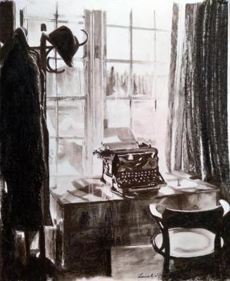 ����� LXIII (�������� �������). ������ ���������