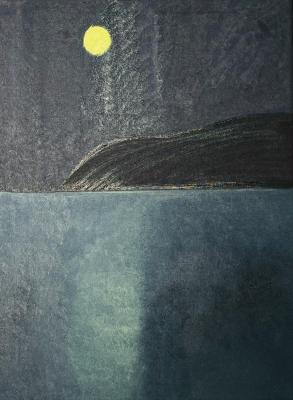 ���� �� ������� ������. ����������� �������