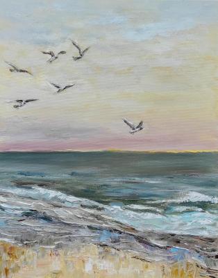 ������� ������