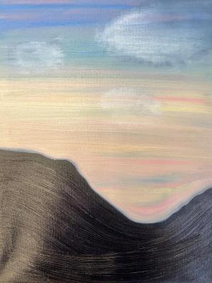 ���� � ����. ����������� �������