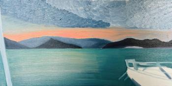 ���������� ���� �������� � �����. ����������� �������