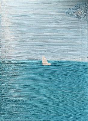 �����. ����������� �������