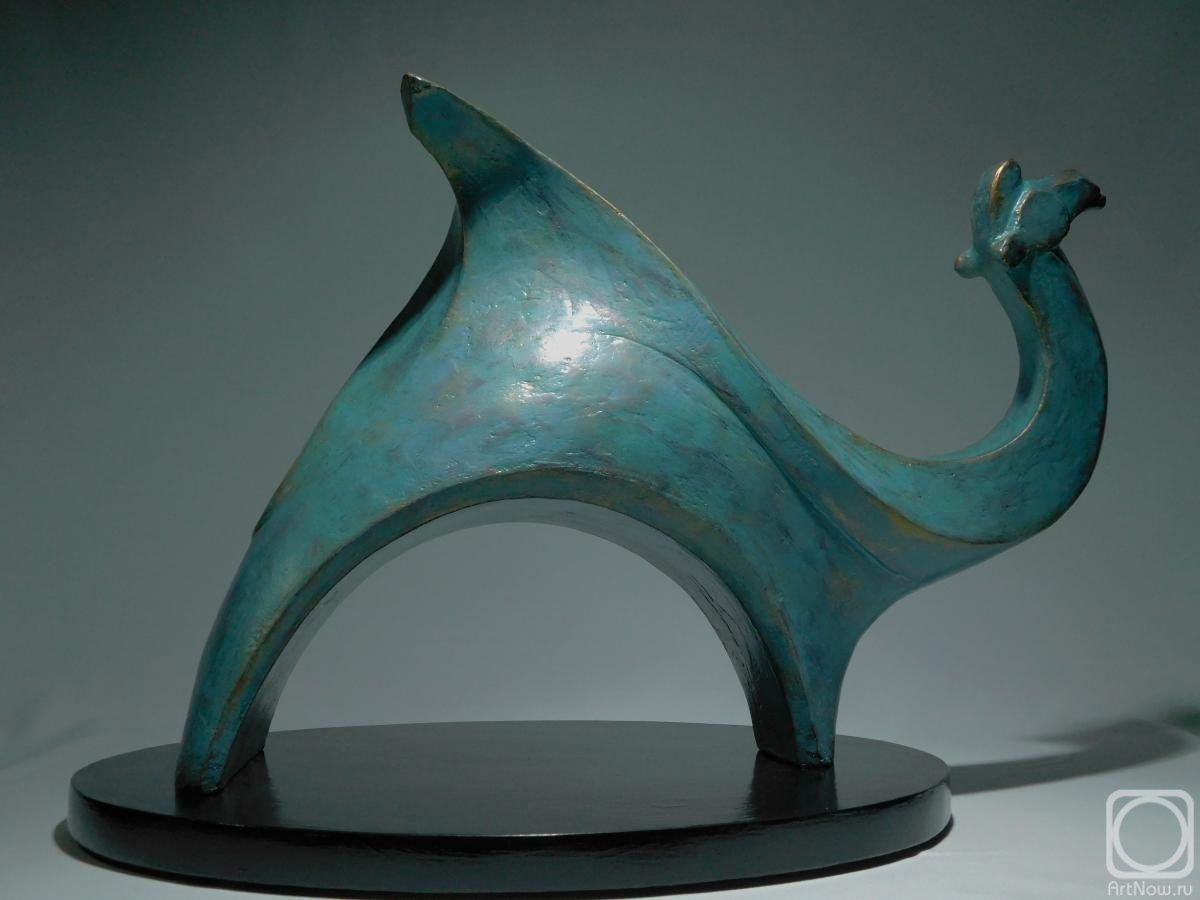 ������� ������. �������