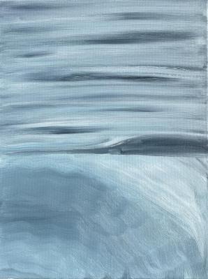 ������� �����. ����������� �������