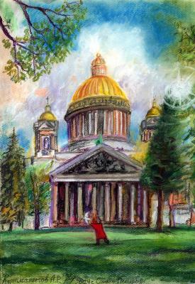 �������� � ���� � ������������� ������ � ����������. ����������� �����