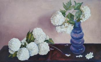 ��������� �� �����. ��������� �����