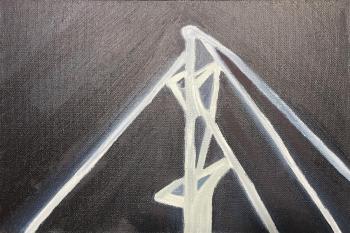 Mast. Tyrtyshnikov Daniel