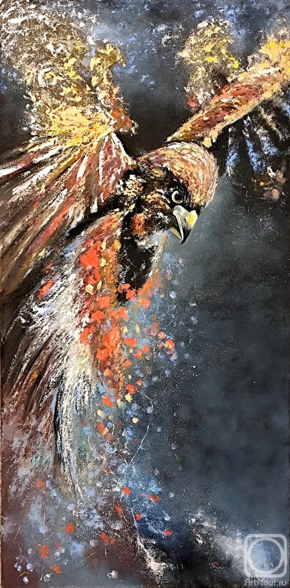 ������� ������ �� ������. �������� ������. ������