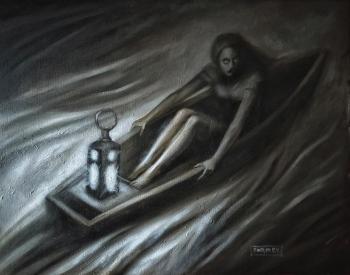 ������� �Infra 3�