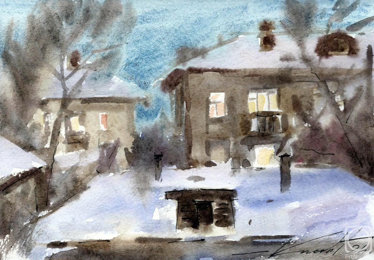 �������. ����� ���������. ����������� ������� ������