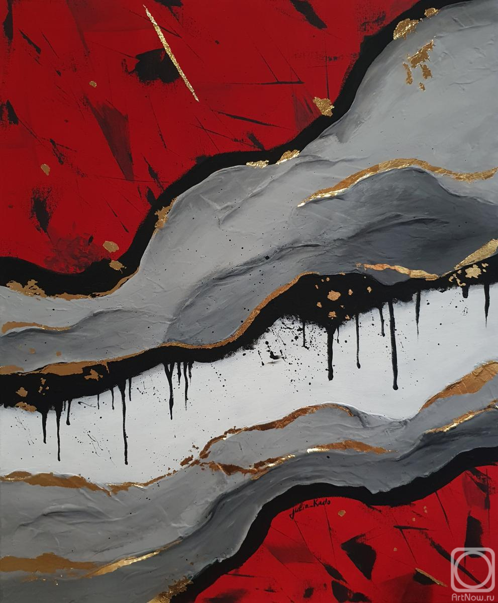 �������. ����������� ����. �����