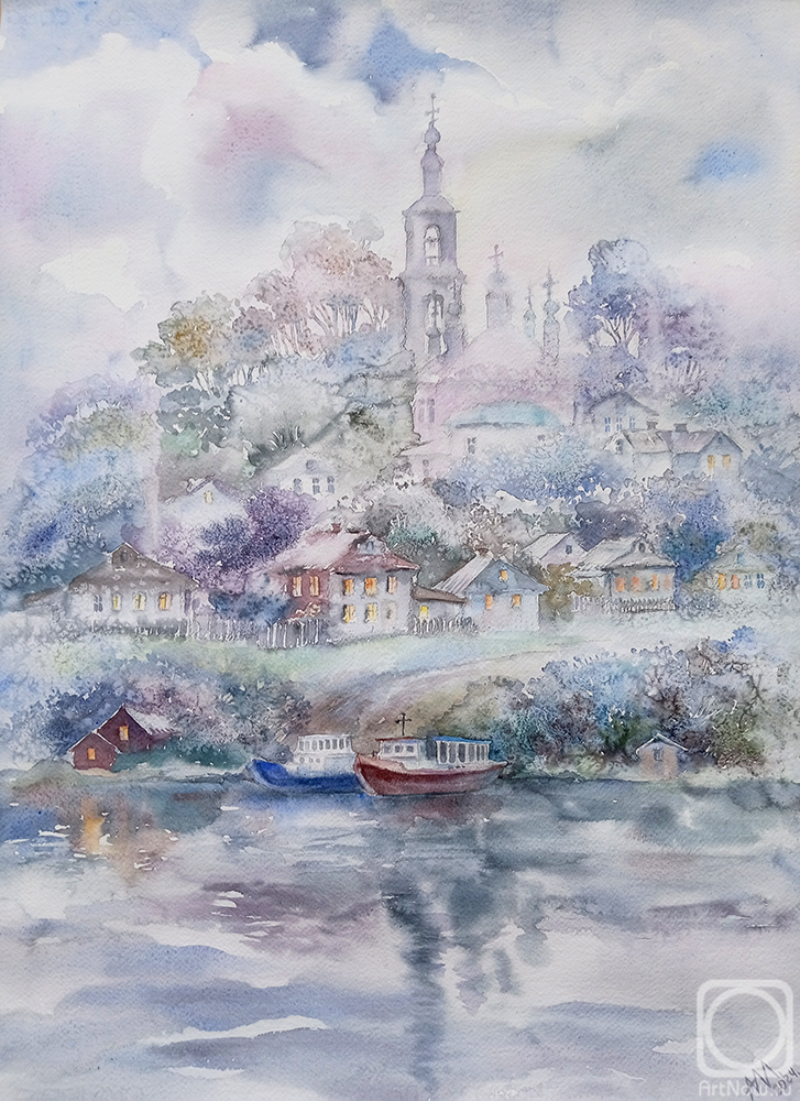 �������. �������� ����. ����� ����