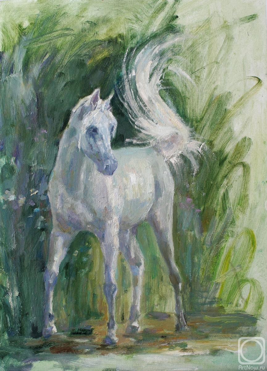 �������. ������ �����. ����� ������