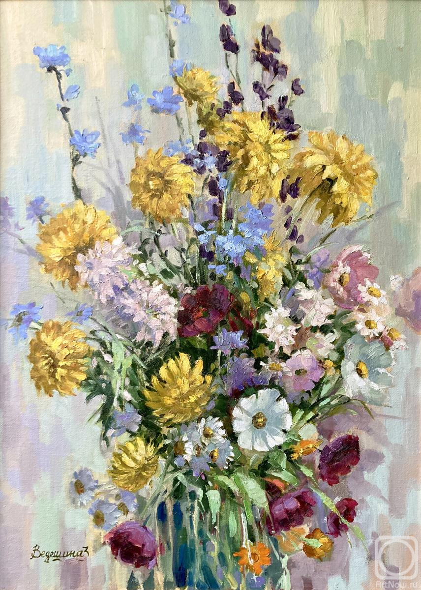 ������� ������ �� ������. �������� �������. ������. ������� ����