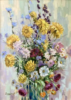 ������. ������� ����. �������� �������