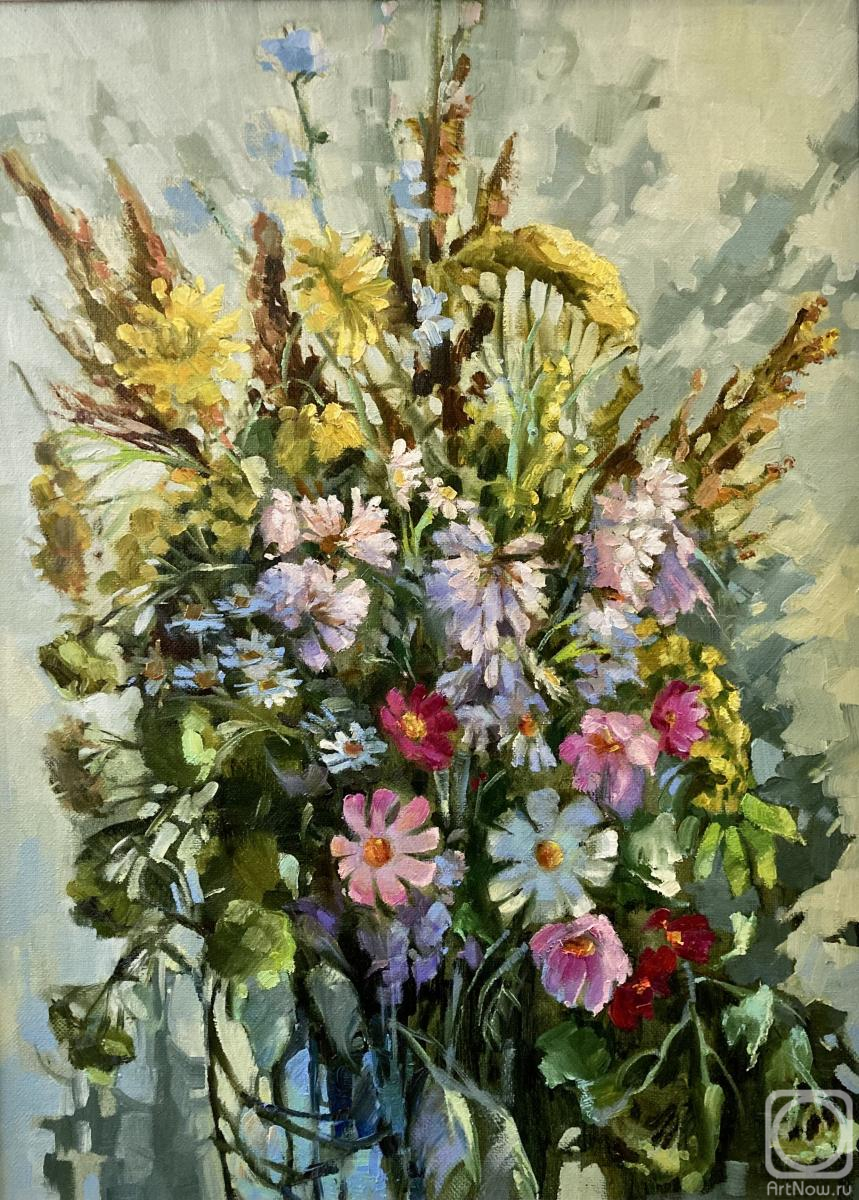 ������� ������ �� ������. �������� �������. ������. ������ ������