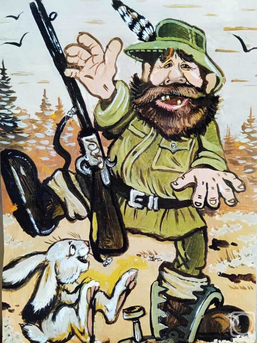 ������� ������ �� ������. ���������� ���������. �������