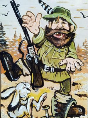 ������� ��������