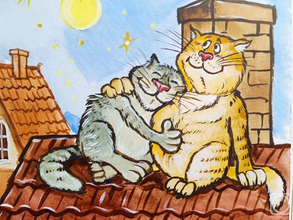 ������� ������ �� ������. ���������� ���������. ��� ������