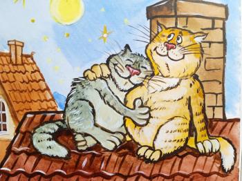 ��� ������. ���������� ���������