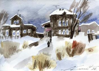 ������� ������