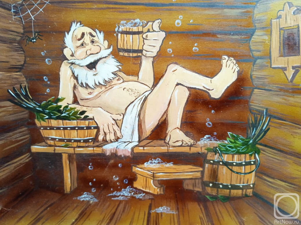 ������� ������ �� ������. ���������� ���������. ������� ��� ���� �����